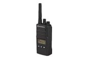 Walkietalkie - Motorola XT460 2-Way Radio - 188220