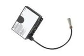 Bærbar PC - Lader - Zebra VC70 External DC Power Supply - PWRS-9-60VDC-01R