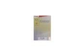 Papir, Fotopapir & Etiketter - Canon Paper OHP141 CLT-500 Transparancies A4 - 97003288