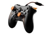Spill - Tilbehør - Thrustmaster GP XID Pro - Wired Controller - PC - 2960821