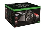 Spill - Tilbehør - Thrustmaster TS-XW Racer Sparco P310 Competition Mod - Wired Controller - Microsoft Xbox One - 4460157