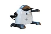 Sport & Fitness - TITAN LIFE Life Sirkulasjonstrener - 400-800001