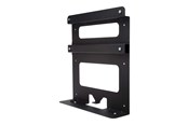 Veggmontering, AV-braketter & AV-møbler - Kensington Wall-Mount Bracket for Universal Charge & Sync Cabinet - Max - recommended for - K64428WW