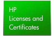 Service & Support - HP LANDesk Management Suite - E4H38AAE