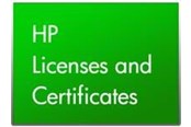 Service & Support - HP LANDesk Management Intelligence for System Center Configuration Manager - E4H40AAE