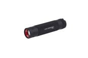 Lommelykter - Ledlenser T² - 9802