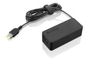 Bærbar PC - Lader - Lenovo 45W.20VDC.3P.WW.LTN - FRU00HM613