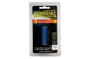 Batteri - Ledlenser 14500 Li-Ion Rechargeable Battery 3.7V 700 maH - 7703