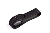 Lommelykter  - Ledlenser Led lenser holster t2 - 0337