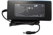 Bærbar PC - Lader - Zebra POWER SUPPLY FIXED RFID READER CPNT - PWR-BGA24V78W1WW