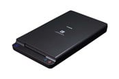 Skanner - Canon Flatbed Scanner Unit 102 - flatbed-scanner - desktopmodel - USB 2.0 - 2152C003