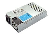 Strømforsyning (PSU) - Seasonic SSP-300SUG Active PFC Strømforsyning (PSU) - 300 Watt - 40 mm - 80 Plus Gold sertifisert - SSP-300SUG