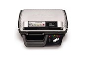 Bordgrill - Tefal SuperGrill GC451B12 - GC451B12