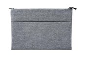 Kabinett tilbehør (kjølepasta mv.) - Wacom Soft case Large - ACK52702