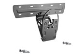 Veggmontering, AV-braketter & AV-møbler - Multibrackets M QLED Wallmount Series 7/8/9 - Max 50 kg - recommended for 65" - 7350073735464