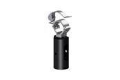 Veggmontering, AV-braketter & AV-møbler - Multibrackets M Pro Series - Truss Clamp - Max 30 kg - recommended for - 7350073734320