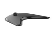 Veggmontering, AV-braketter & AV-møbler - Multibrackets M Basic Tablestand for Single/Dual/Triple/Quad Basic Arms - Max - recommended for - 7350073735457