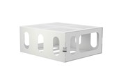 Prosjektortilbehør & Montering - Multibrackets M Projector Mount HD cage - 7350073735259