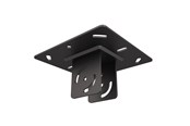 Veggmontering, AV-braketter & AV-møbler - Multibrackets M Pro Series - Ceiling Plate HD - Max - recommended for - 7350073734696