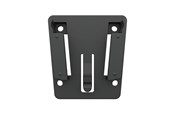 Veggmontering, AV-braketter & AV-møbler - Multibrackets M VESA Deskmount Officeline 50 Quick Release Plate - Max - recommended for - 7350073735372