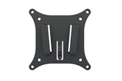 Veggmontering, AV-braketter & AV-møbler - Multibrackets M VESA Deskmount Officeline 75 100 Quick Release Plate - Max - recommended for - 7350073735389