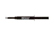 Prosessor-kjøler - Thermal Grizzly Hydronaut - 3.9g - Kjølepasta - TG-H-015-R