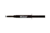 Prosessor-kjøler - Thermal Grizzly Hydronaut - 26g - Kjølepasta - TG-H-100-R