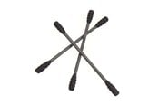 Prosessor-kjøler - Thermal Grizzly Liquid Metal Applicator - 3 pcs - Kjølepasta - TG-AL-3
