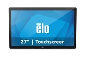 Skjerm - 27" Elo 2702L - E351997
