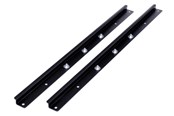 Veggmontering, AV-braketter & AV-møbler - Multibrackets M Extender Kit Push HD 900x600 - Max 90 kg - recommended for 95" - 7350073731756