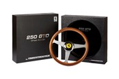 Spill - Tilbehør - Thrustmaster Ferrari 250 GTO - Miscellaneous Wheel - Sony PlayStation 4 - 2960822