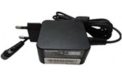  Bærbar PC - Lader - Lenovo AC-Adapter 01FR133 ADL45WCG 20V 2.25A - FRU01FR133