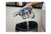 Håndstøvsuger - Black & Decker Handheld BLACK+DECKER DustBuster Flexi - PD1820LF-QW