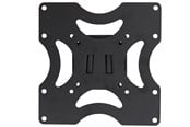 Skjermholder - DIGITUS Universal TV/Monitor Wall Mount - DA-90310-1