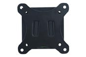 Skjermholder - DIGITUS Universal Wall Mount - DA-90303-1