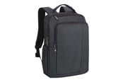 Veske/Hylster/Sekk til bærbar PC - RivaCase Central 8262 - 4260403571675
