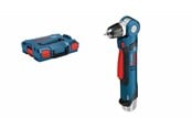 Skru/Bormaskin - Bosch Professional GWB 12V-10 - 0601390909
