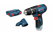 Skru/Bormaskin - Bosch Professional GSB 12V-15 - 06019B690E
