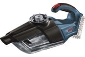 Håndstøvsuger - Bosch Professional Handheld GAS 18V-1 - 06019C6200