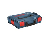 Kameravesker - Bosch Professional L-BOXX 102 - 1600A012FZ