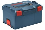 Kameravesker - Bosch Professional L-BOXX 238 - 1600A012G2