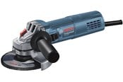 Vinkelsliper - Bosch Professional GWS 880 - 060139600A