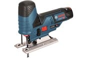 Stikksag - Bosch Professional Batteridrevet stikksag - GST 12V-70 - 06015A1005