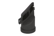 Verktøy - Bosch Støvsugeradapter Vakuumadapter - 2608000563