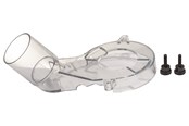 Verktøy - Bosch Avsugshette for dykkenhet TE 600 Avsugshette for dykkenhet TE 600 - 2608000627