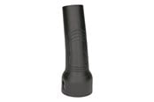 Verktøy - Bosch Sugerør for GAS 18V-10 L - 2608000659