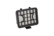 Verktøy - Bosch Filter for GAS 18V-1 - 2608000664