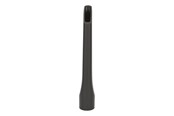 Verktøy - Bosch Fugedyse 31.2 mm - 2608000665