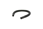 Verktøy - Bosch Rør for GAS 18V-1, EasyVac 12 - 2608000669