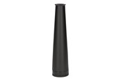 Verktøy - Bosch Blåsedyse 52 mm - 2608000670